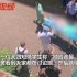 悲痛！广东女大学生坠亡，生前被怀疑偷外卖，被要求写道歉信发群