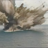 [4K高清] 50FPS彩色版-HMS巴勒姆号殉爆修复录像