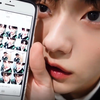 【TXT记录库·中字】210920 今日说档：第4季 EP