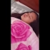 小编家的日常vlog:妹妹梦游记之你能好好睡觉不？？