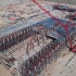【场景参考】- 美国亚利桑那州新建的200亿美元台积电工厂
