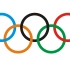 夏季奥运会开幕式全集（1972-2012&1932）