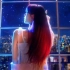 【SECRET NUMBER】新单曲STARLIGHT MV