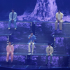 【SS10 in Seoul Day2 】InMyDream，see you in your dreams