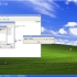 Windows XP系统打开MMC控制台显示出错的解决方法_1080p(2438319)