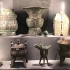 大英博物馆里的中国文物