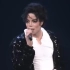 【MJ】1995年MTV颁奖晚会 最强之舞超高清完整版【Z君字幕】