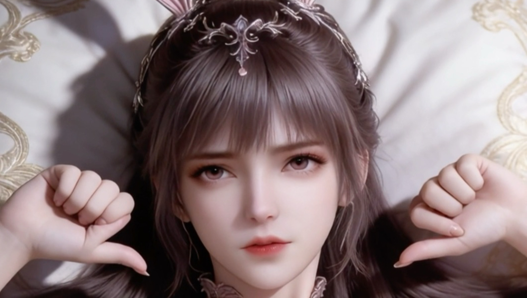 小舞：大师，就这一次