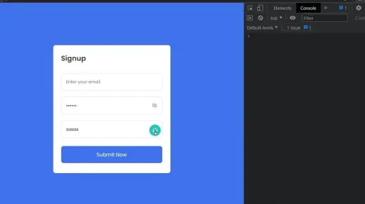 如何利用JavaScript实现表单的自动提交功能？