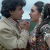 印度电影《印度拉贾》画质修复歌舞片段（六）