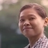 泰国超走心教育短片：父母是孩子最好的老师！