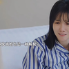 结婚纪念日跟三姐出去开房，渣男跟妻子撕扯导致腹中孩子没保住