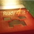 鹅弹的Minecraft整合包V4正式发布 某神坑终于填完啦！