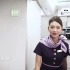 机组车 | 香港航空 - 全新贵宾室邀请及A350客机