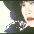 Jun Togawa 户川纯 – Osozaki Girl 遅咲きガール (Official Music Video)