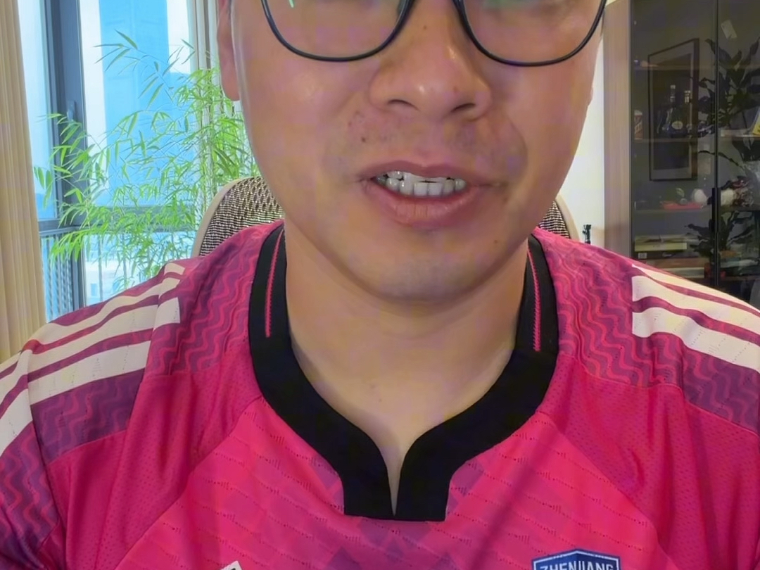真正的苏超 从本周开始