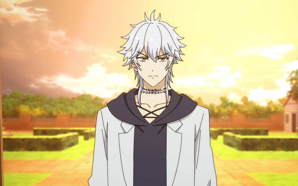 【10月】无敌的我是英雄爸爸和精灵妈妈的女儿 09【独家正版】