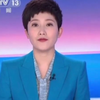 加入滴滴快车需要什么条件，自己有车想跑滴滴怎么注册