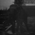 1903年 爱迪生用交流电电死大象全过程