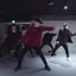 1MILLION Bad and Boujee - Migos _ Koosung Jung Choreography