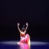 第一季“舞林少年”全国电视舞蹈展演独舞剧目《敦煌乐鼓》