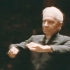 卡拉扬《瓦格纳-唐豪瑟序曲》维也纳爱乐乐团[1987年夏,萨尔茨堡音乐节]