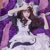 甜系女孩