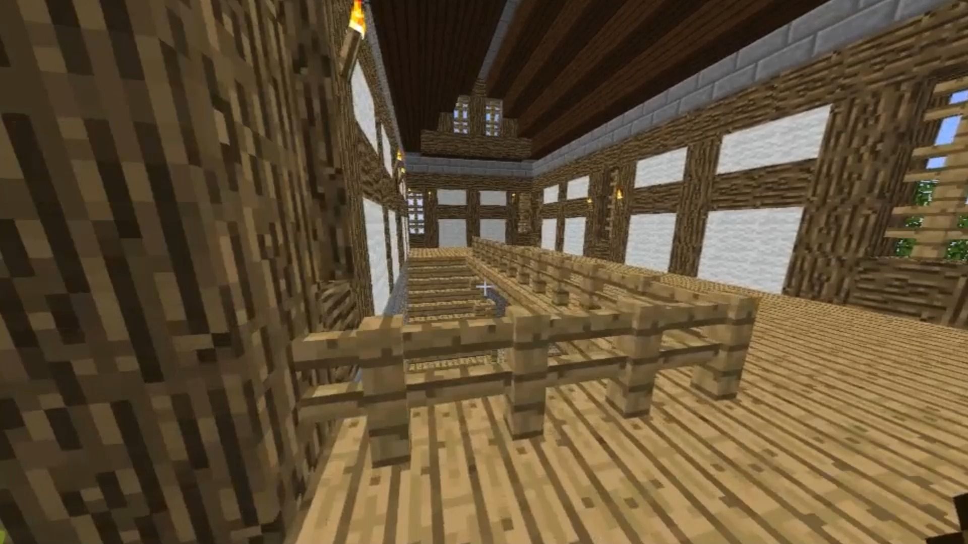 艾尔四区魔塔，元旦增加100%爆率！持续更新，等你来玩！