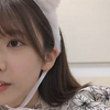 【菅原咲月】2023.07.28「のぎおび⊿」SHOWROOM(ショールーム