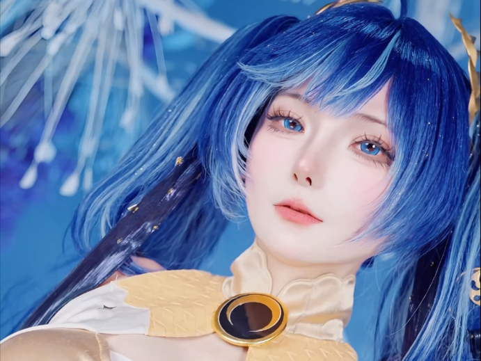 You're the only one who remembers.