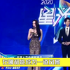 和热巴组cp到底谁是正宫，吴磊哪还能当弟弟，和杨洋小情侣禁止参赛