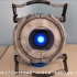 【全球优秀机器人开源项目系列】电子动画惠特利 V2.0！！！