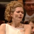 芭芭拉·汉尼根 | 圣切契利亚管弦乐团 巴赫《颂歌》