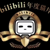 小学生自拍