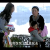 亲妈不放弃自闭症儿子，和他一起做操，儿子开口她泪目：妈妈
