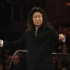 2003年维也纳新春中国音乐会 12.《红色娘子军》选段