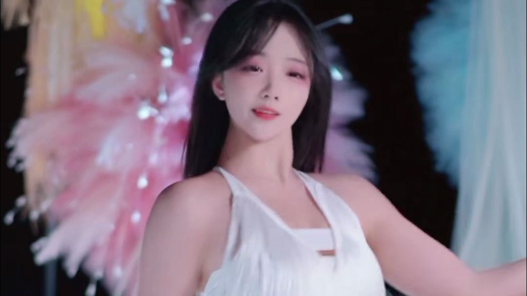 Party Train 火车摇 馨馨baby