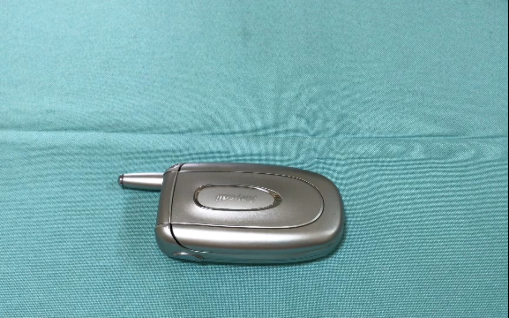 三星x859s208t208自带铃声经典悦耳