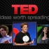 2019年TED演讲视频合集（中英双字幕）（160集）