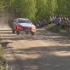 WRC世界汽车拉力锦标赛2016版宣传片