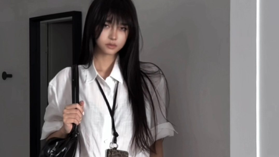 性取向有什么用 男的女的 谁喜欢你