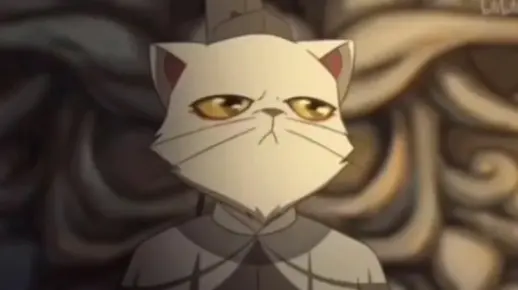 我喜欢的少卿大人可爱瞬间合集