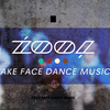 ZOOL火热进行中！Fake Face Dance Music 翻跳预告