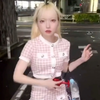 甲斗精神小妹