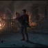 【蜘蛛侠3：英雄无归】加菲最终弥补了遗憾，成功救下MJ！