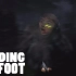 Finding Bigfoot丨这个山头大王只能有一个