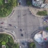 (Test for survey)intersection1