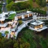 Luxury house 比佛利山庄46,500,000美元豪宅