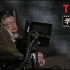 【TED演讲】霍金：向宇宙提问-我们从何而来
