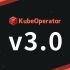 KubeOperator v3.0 演示视频